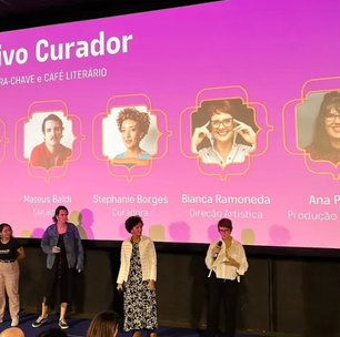Bienal do Livro 2023: Um guia completo