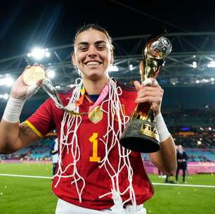 A Copa das Copas no futebol feminino? Balanço do Mundial na Oceania