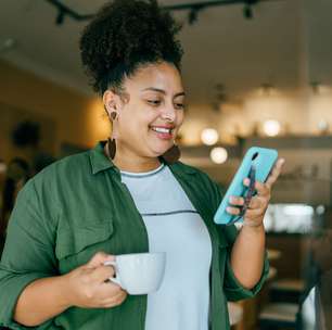 Como escolher a melhor corretora para começar a investir