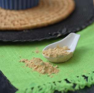 Maca peruana: para que serve e como usar