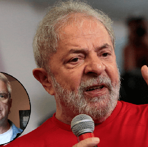 Investimento militar no PAC é maior do que em saúde e causa polêmica
