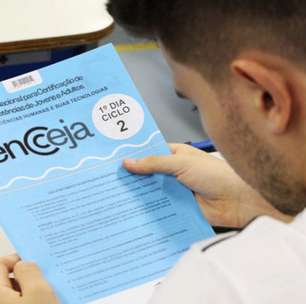 Redação do Encceja 2023: confira dicas!