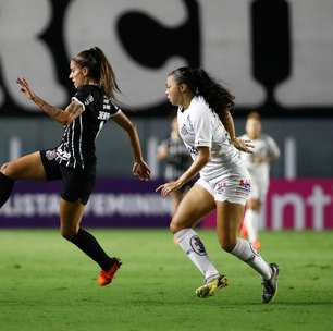 Brasileiro feminino: Corinthians inicia venda de ingressos para clássico contra Santos; veja valores