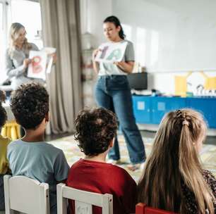 Atividades Sobre o Dia dos Povos Indígenas 2024: PDF para Imprimir