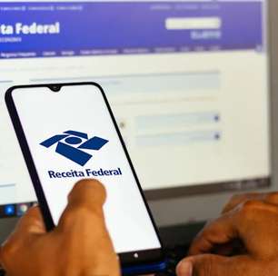 Imposto de Renda tem grande novidade e brasileiros COMEMORAM