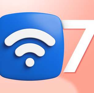 O que é Wi-Fi 7? Conheça os benefícios da próxima geração de redes sem fio