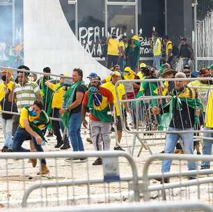 O que é a 'Festa da Selma', citada mais de uma vez por Moraes durante julgamento da trama golpista