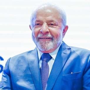 Lula assina grande ALTERAÇÃO envolvendo o IMPOSTO DE RENDA; confira o que muda
