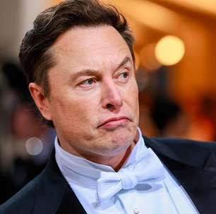 Bolsonaristas apoiam Musk após críticas feitas pelo dono do X a Moraes