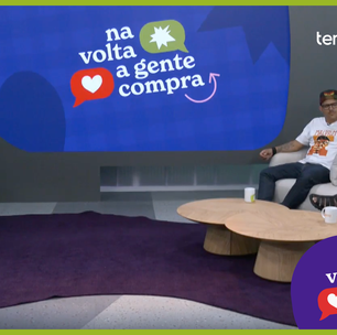 Como a terapia ajuda no processo de ser pai