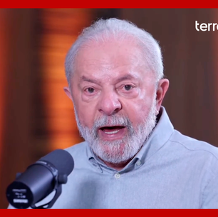 Lula defende taxação de super-ricos no Imposto de Renda: 'Justa e sensata'