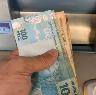 Imposto de Renda 2023: Quando será pago o 5º lote da restituição?