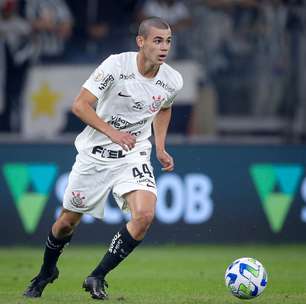 Corinthians recusa proposta do Chelsea por Gabriel Moscardo; veja valores