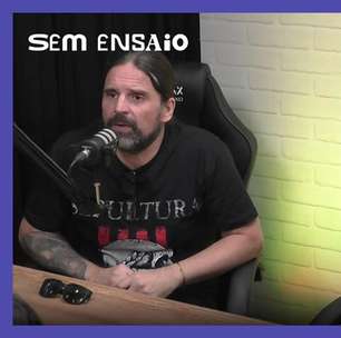 Andreas Kisser e Paulo Xisto falam sobre revolução no metal