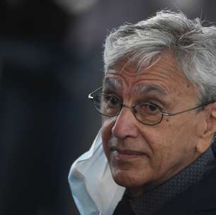 Caetano Veloso não consegue responder questão do Enem sobre suas próprias músicas; veja vídeo