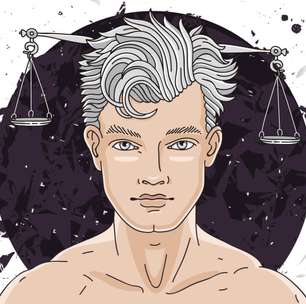 5 curiosidades sobre o homem do signo de Libra