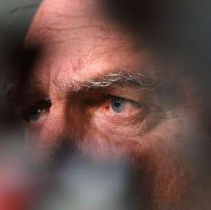Bolsonaro reclamou de 'perseguição política' ao ser avisado sobre operação da PF, diz TV