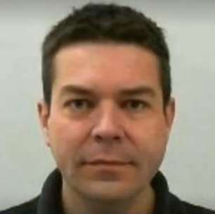Empresário é encontrado morto e amarrado em BMW; amigo teria pago R$ 4,5 mil pelo crime
