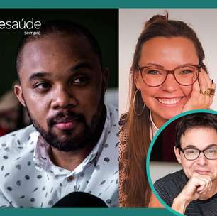 Como prevenir doenças mentais?