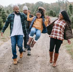 Seguro para o público feminino: a proteção sob medida para a mulher