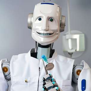 Rede odontológica aposta em IA para atendimento humanizado