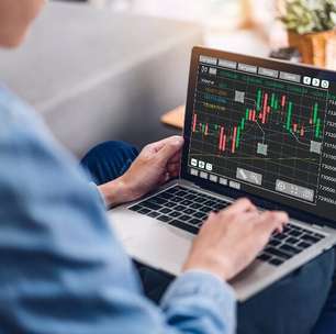 5 apps voltados para quem é iniciante no mercado de capitais