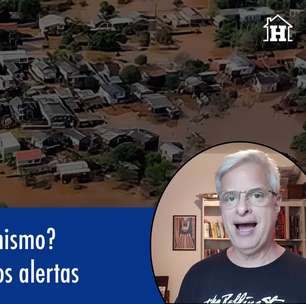Negligência ou negacionismo? Governo gaúcho ignorou os alertas