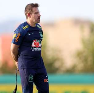 Amistoso da Seleção Olímpica contra Marrocos é cancelado após terremoto