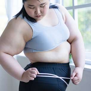 Contra aumento da obesidade no mundo, surgem novos medicamentos