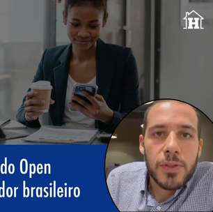 Principais benefícios do Open Finance para o consumidor brasileiro