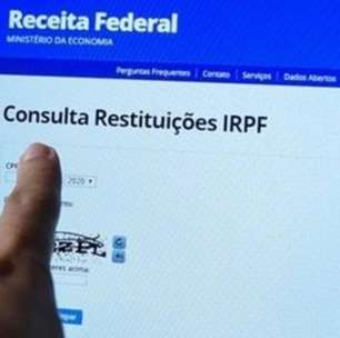 Restituição IRPF: veja como contestar a AUSÊNCIA do seu pagamento