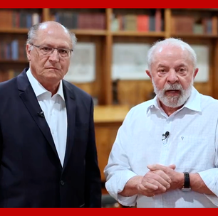 Lula anuncia R$ 1 bilhão do BNDES e R$ 600 milhões do FGTS para cidades do Rio Grande do Sul
