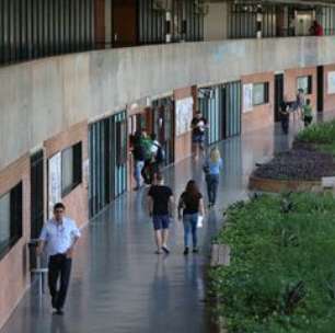 Professora da UnB é condenada por injúria racial e racismo por duvidar da capacidade de pessoas negras na saúde