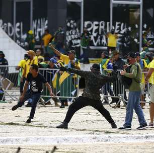 Violência política no Brasil: como ela se manifesta e quem são as vítimas