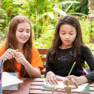 Atividades Sobre o Verão para 2024: PDF para Imprimir