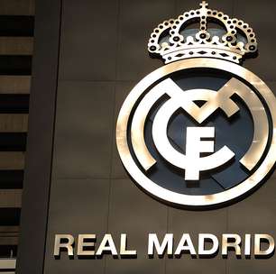 Jogadores da base do Real Madrid são detidos por compartilhar vídeo íntimo com menor