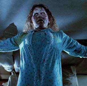 'O Exorcista': diretor confirma Linda Blair na sequência do clássico