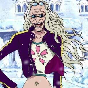 One Piece | 5 personagens que vão aparecer na segunda temporada