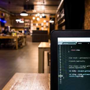 Como o low-code pode ajudar sua empresa a reduzir custos