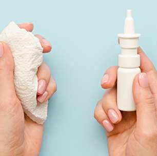 Tempo seco e saúde nasal: otorrino dá 6 dicas para amenizar os desconfortos