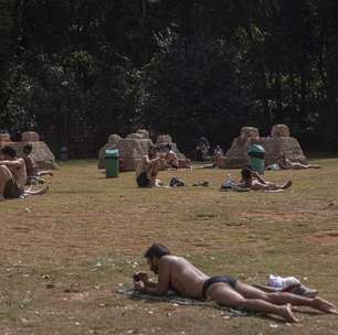 Nem sempre é falta de sol: especialistas explicam o que pode causar deficiência de vitamina D