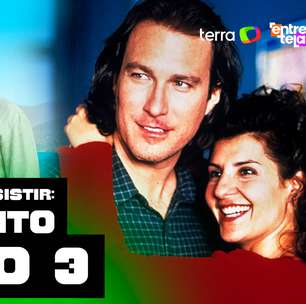 'Casamento Grego 3': Todas as curiosidades sobre o filme