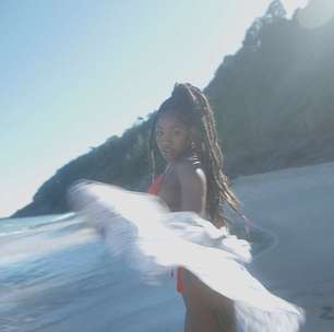 Alerta de novos artistas: Torya