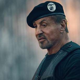 'Mercenários 4': por que o novo filme é a última grande chance da franquia?