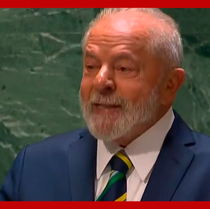 Lula critica embargo a Cuba: 'Tentativa de classificar o país como patrocinador do terrorismo'