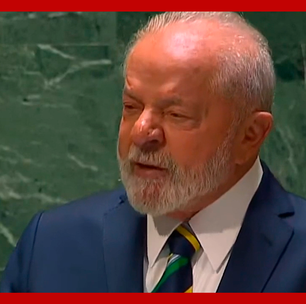 Lula é aplaudido na ONU ao falar em vitória da democracia sobre o ódio: 'O Brasil está de volta'