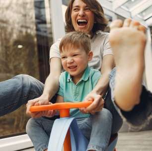 Seguro de vida não precisa ser somente para casos de morte ou acidentes