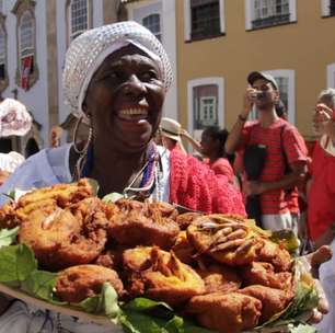 Quarta-feira é Dia de Iansã: rituais da Orixá dos ventos para mudar de vida