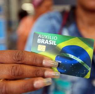 Titular do Auxílio Brasil receberá R$ 15 mil em INDENIZAÇÃO paga pelo governo