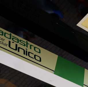 Regularização dos dados no CadÚnico tem nova convocação do governo